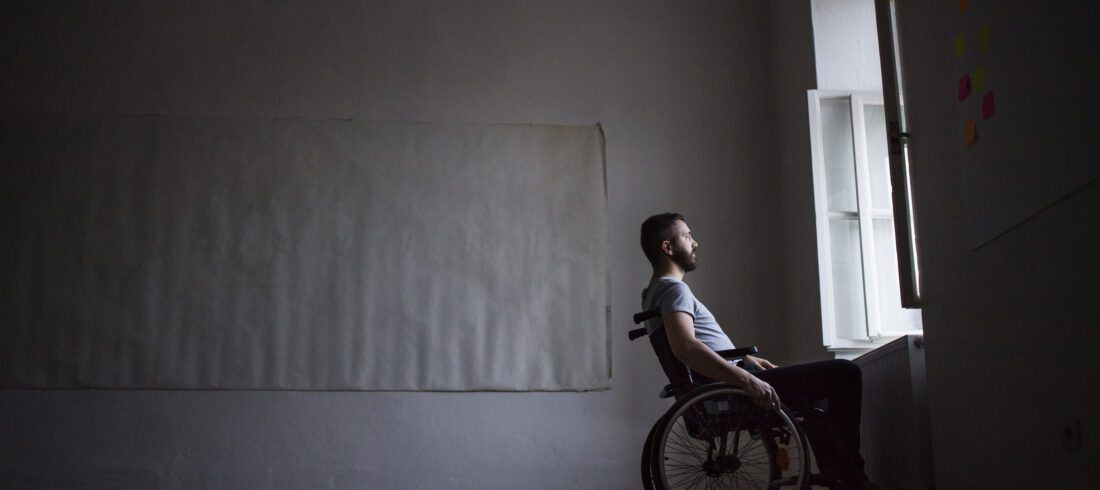 4 Key Signs That You Will Be Approved for SSDI Benefits