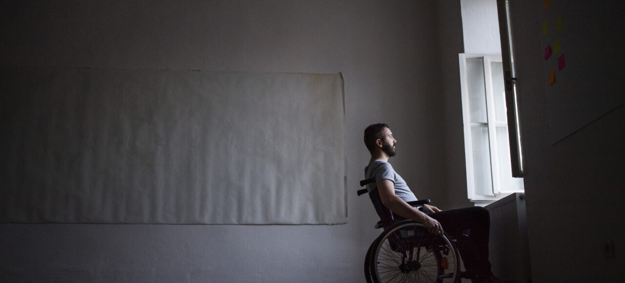 4 Key Signs That You Will Be Approved for SSDI Benefits