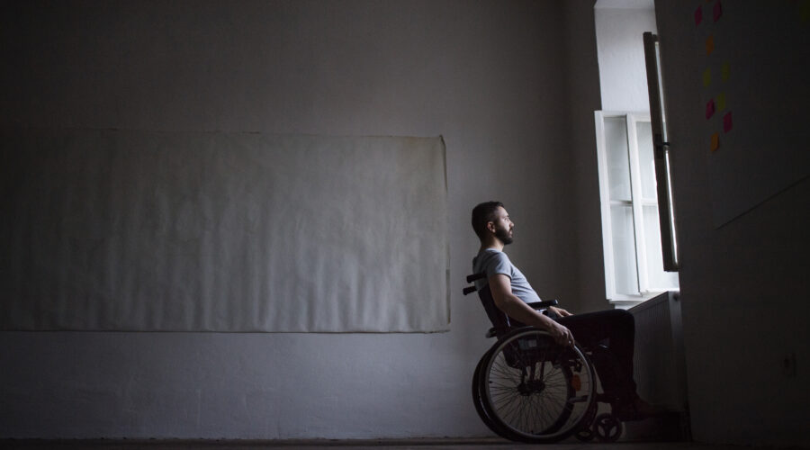 4 Key Signs That You Will Be Approved for SSDI Benefits