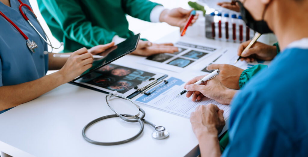 Get Medicare with Social Security Disability