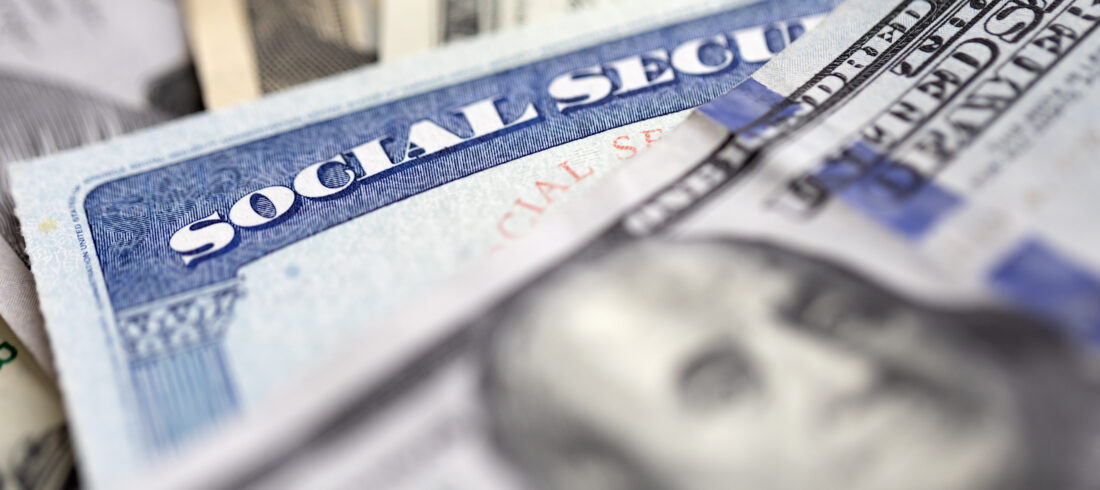 Concurrent Benefits: Can You Get Both SSI and SSDI?