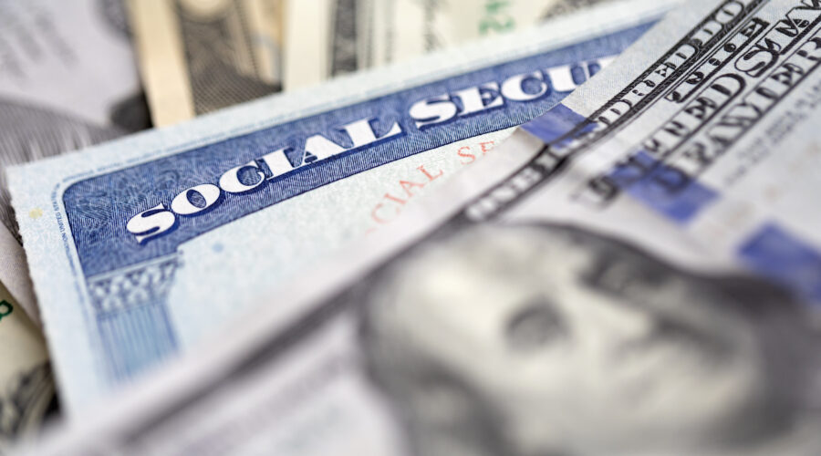 Concurrent Benefits: Can You Get Both SSI and SSDI?