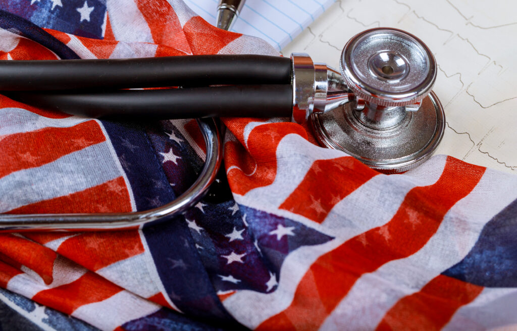 Why Nerve Damage Claims Can Be Undervalued