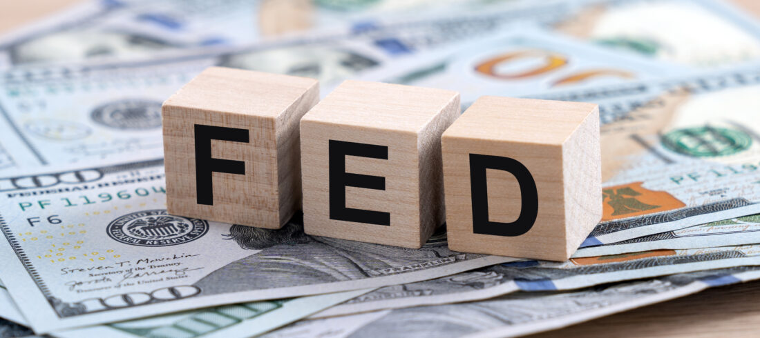 Contact Us Today to Learn More About FSEOG Requirements