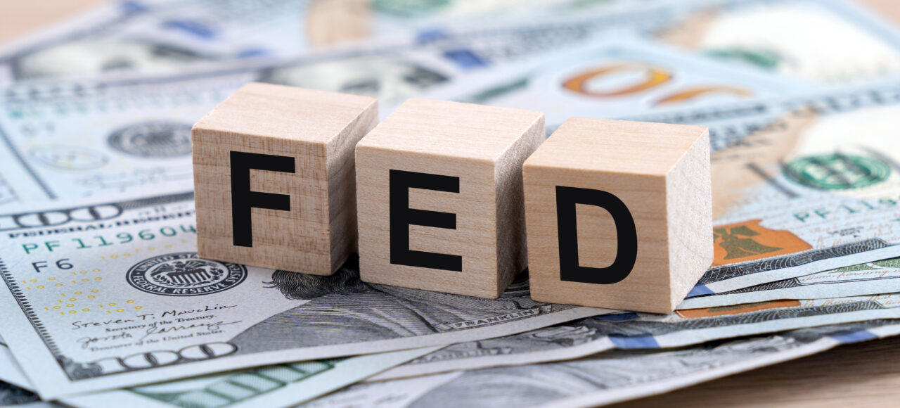 Contact Us Today to Learn More About FSEOG Requirements