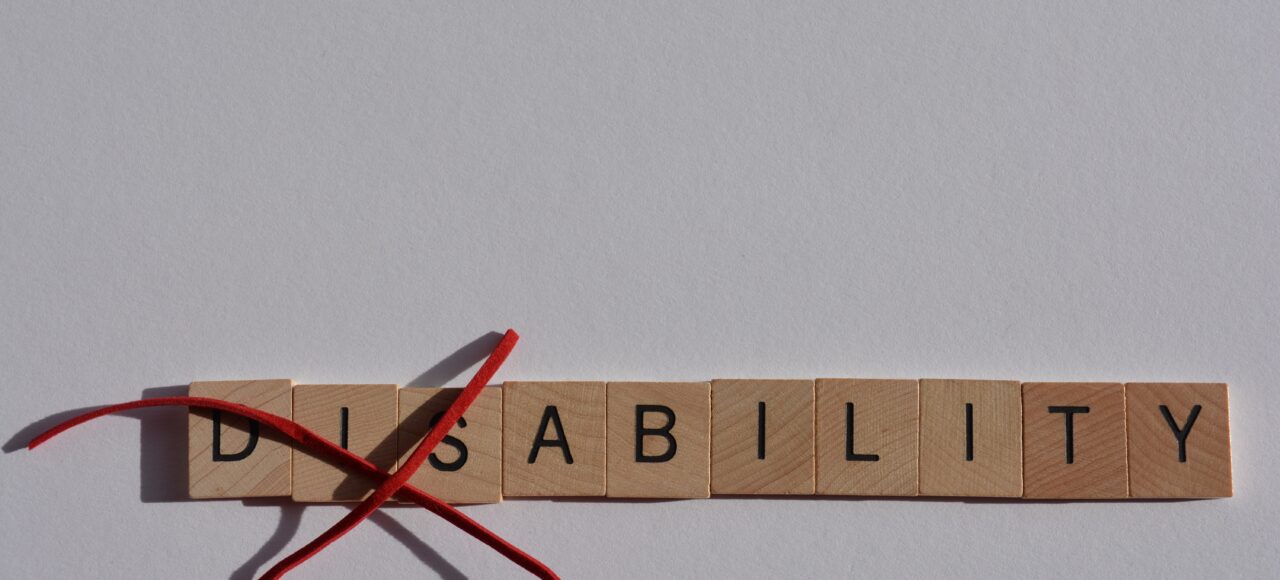 can you get on disability for anxiety