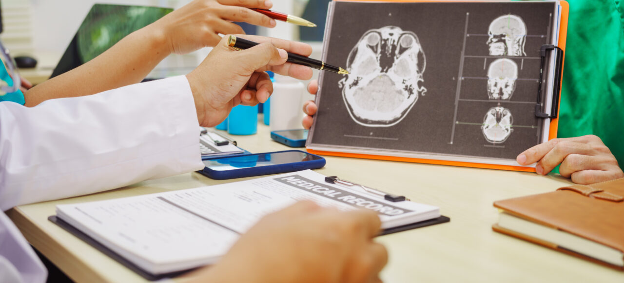 va disability rating for neurological disorders