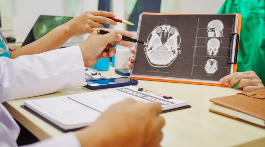 va disability rating for neurological disorders