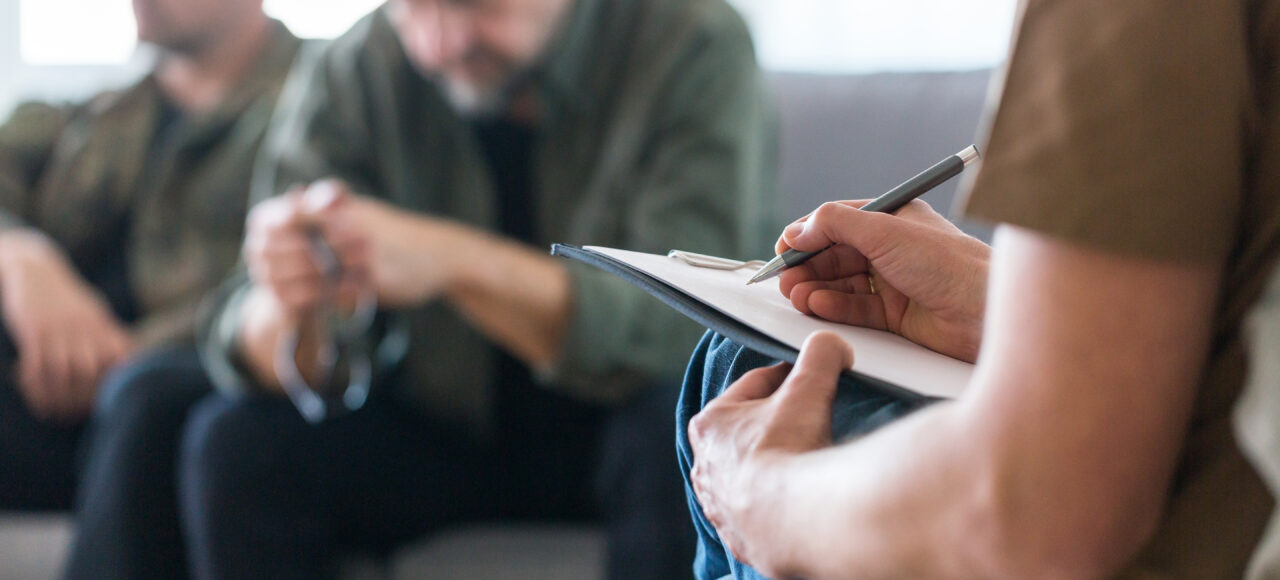 DisabilityForAnxiety