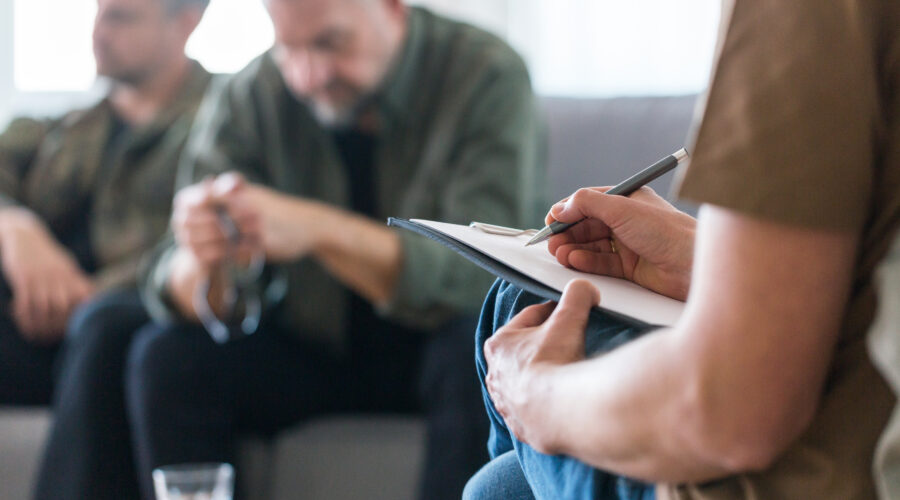 DisabilityForAnxiety