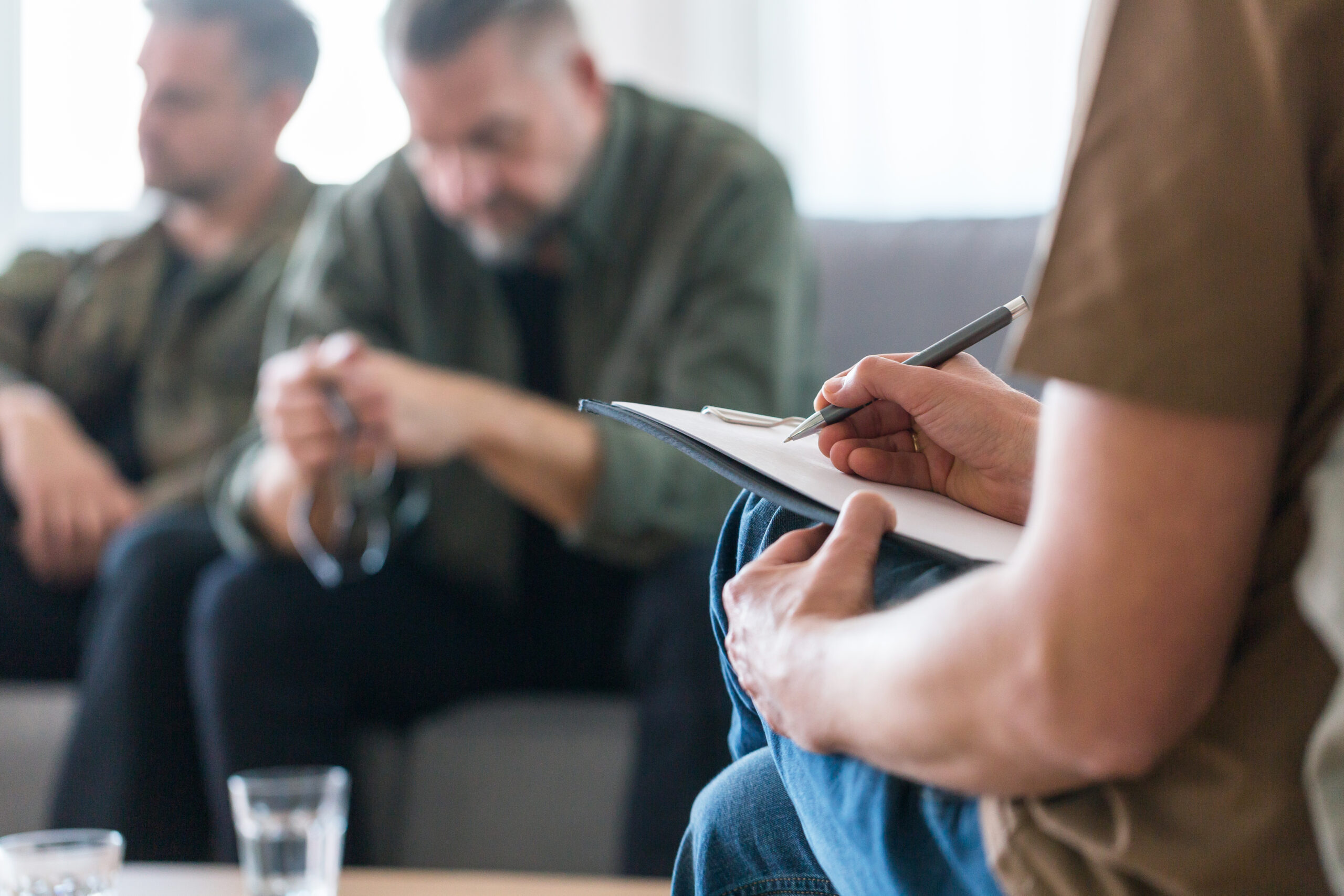 DisabilityForAnxiety