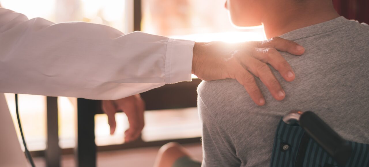 va rating for nerve damage