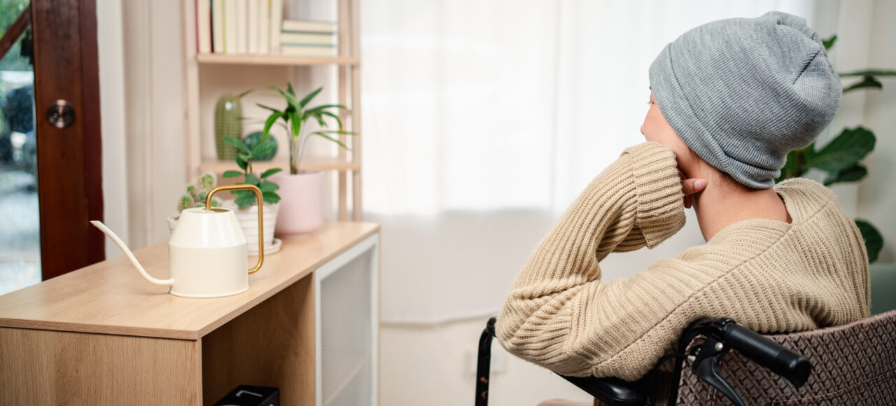 signs that you will be approved for ssi disability