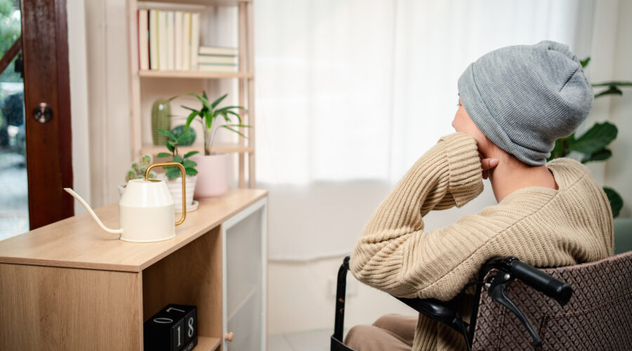 signs that you will be approved for ssi disability