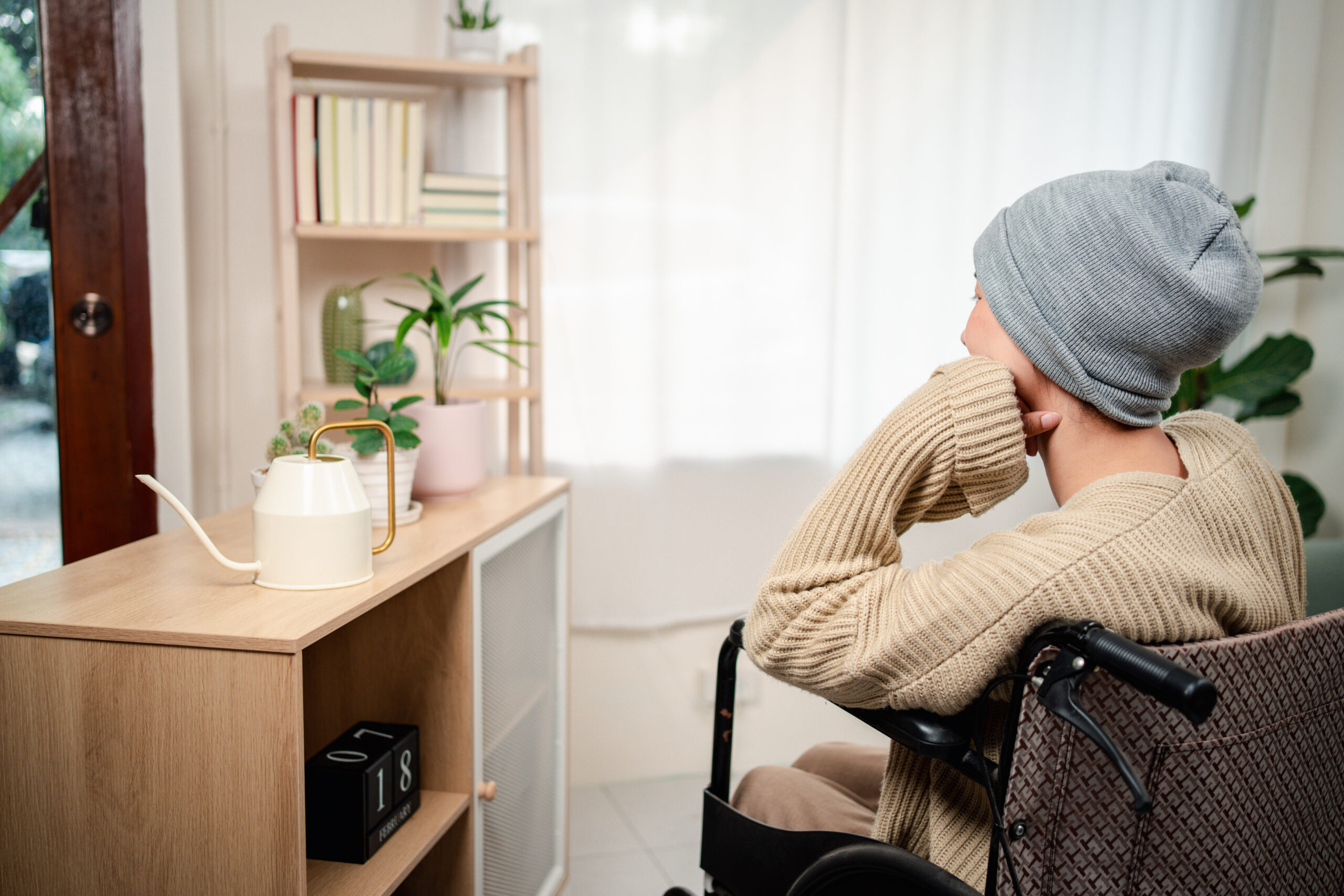 signs that you will be approved for ssi disability