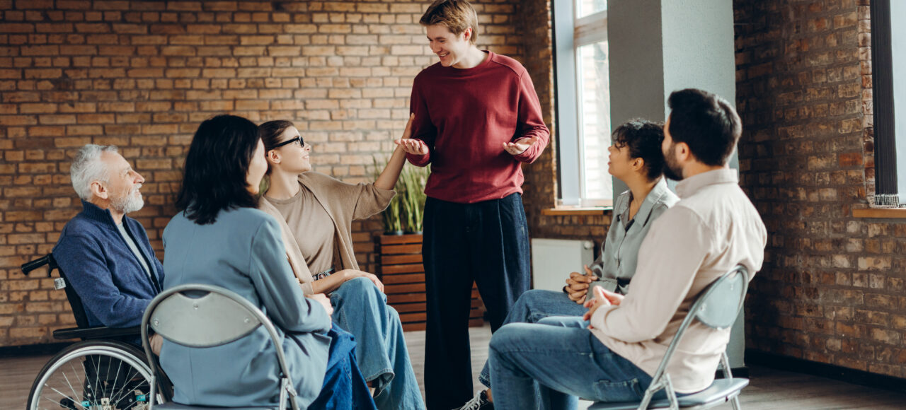 SNAP Work Requirement Rules