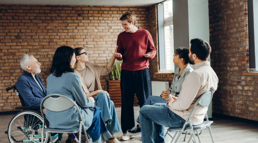 SNAP Work Requirement Rules