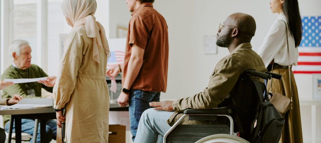 how do i apply for medicare disability