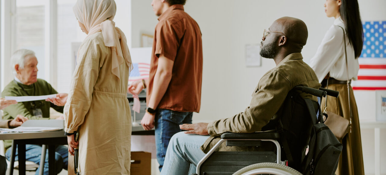 how do i apply for medicare disability