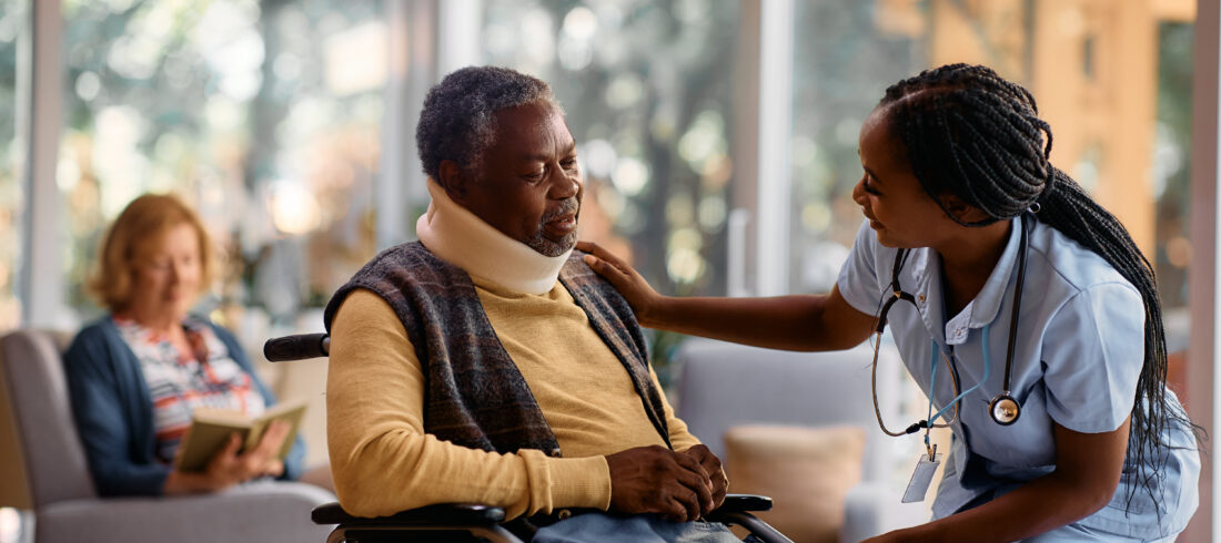 can you get ssi and disability