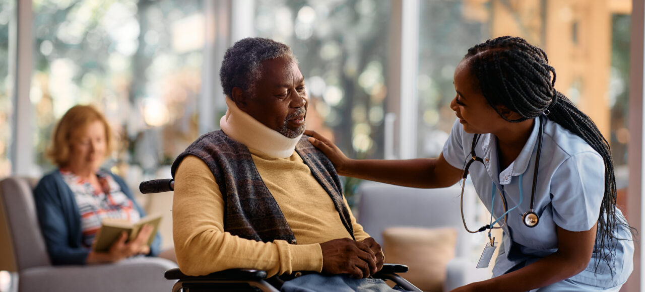 can you get ssi and disability