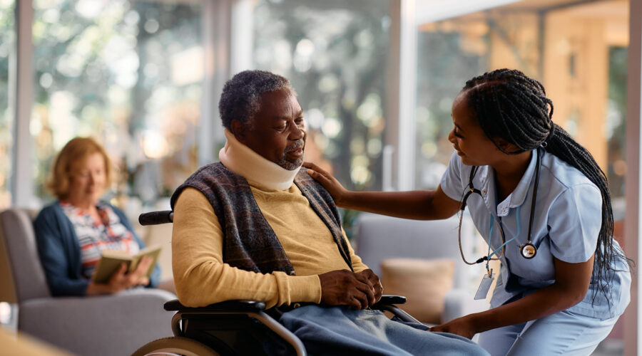 can you get ssi and disability