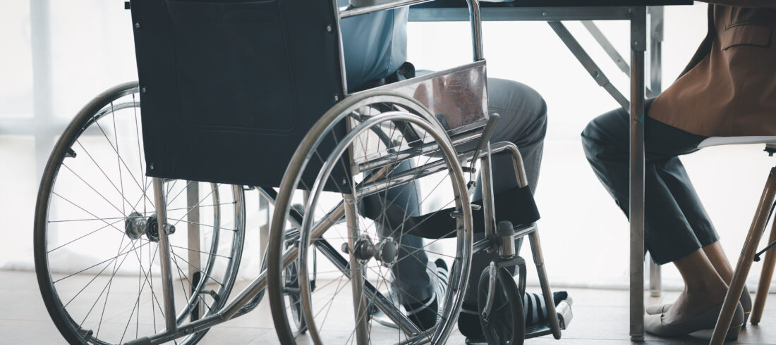 5 Strong Indicators Your Social Security Claim