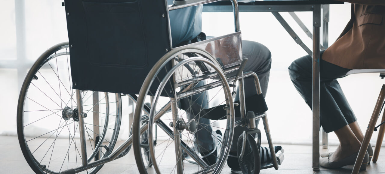 5 Strong Indicators Your Social Security Claim