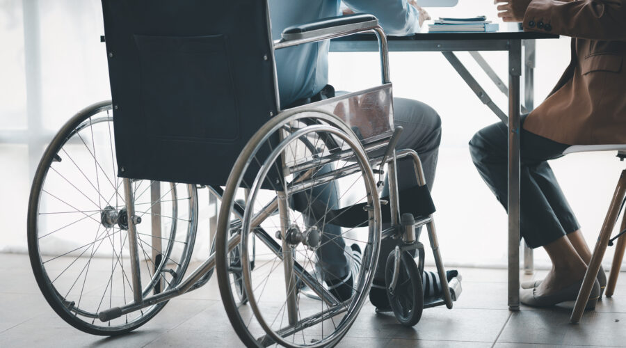 5 Strong Indicators Your Social Security Claim