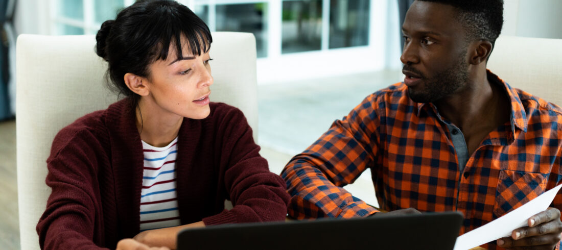 how to qualify for disability in texas