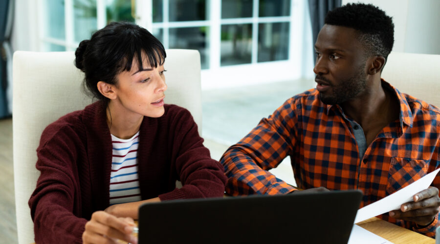 how to qualify for disability in texas