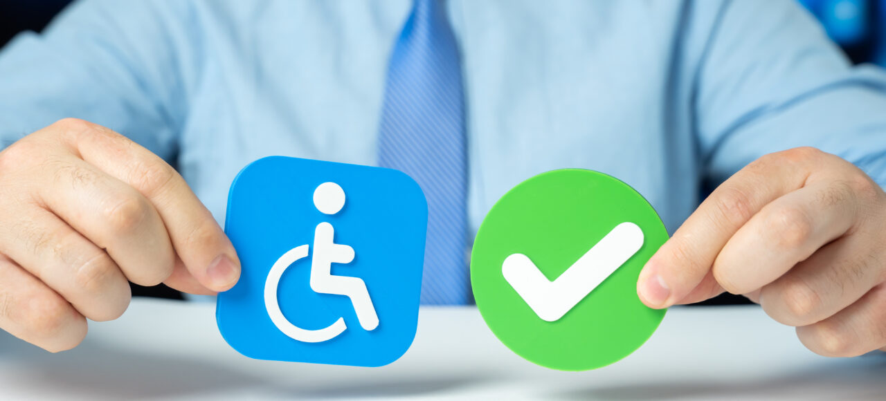 Strategies for Dual SSI and SSDI Eligibility