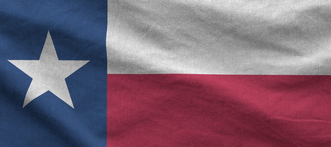 Disability Benefits in Texas