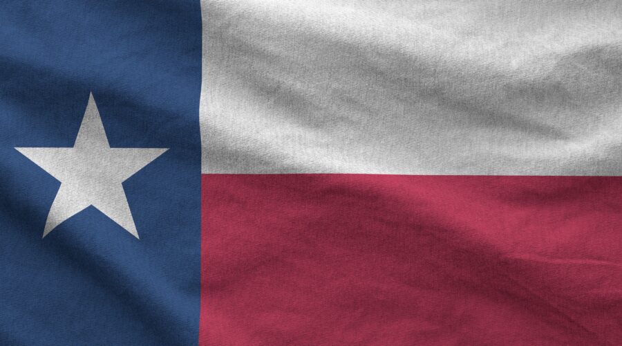 Disability Benefits in Texas