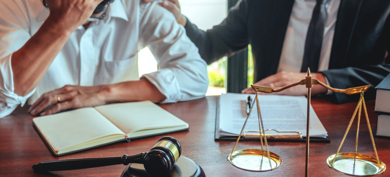 How California SSDI Lawyers Help with Anxiety Denials