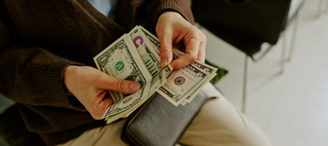 SSDI Approval Timelines in 2026