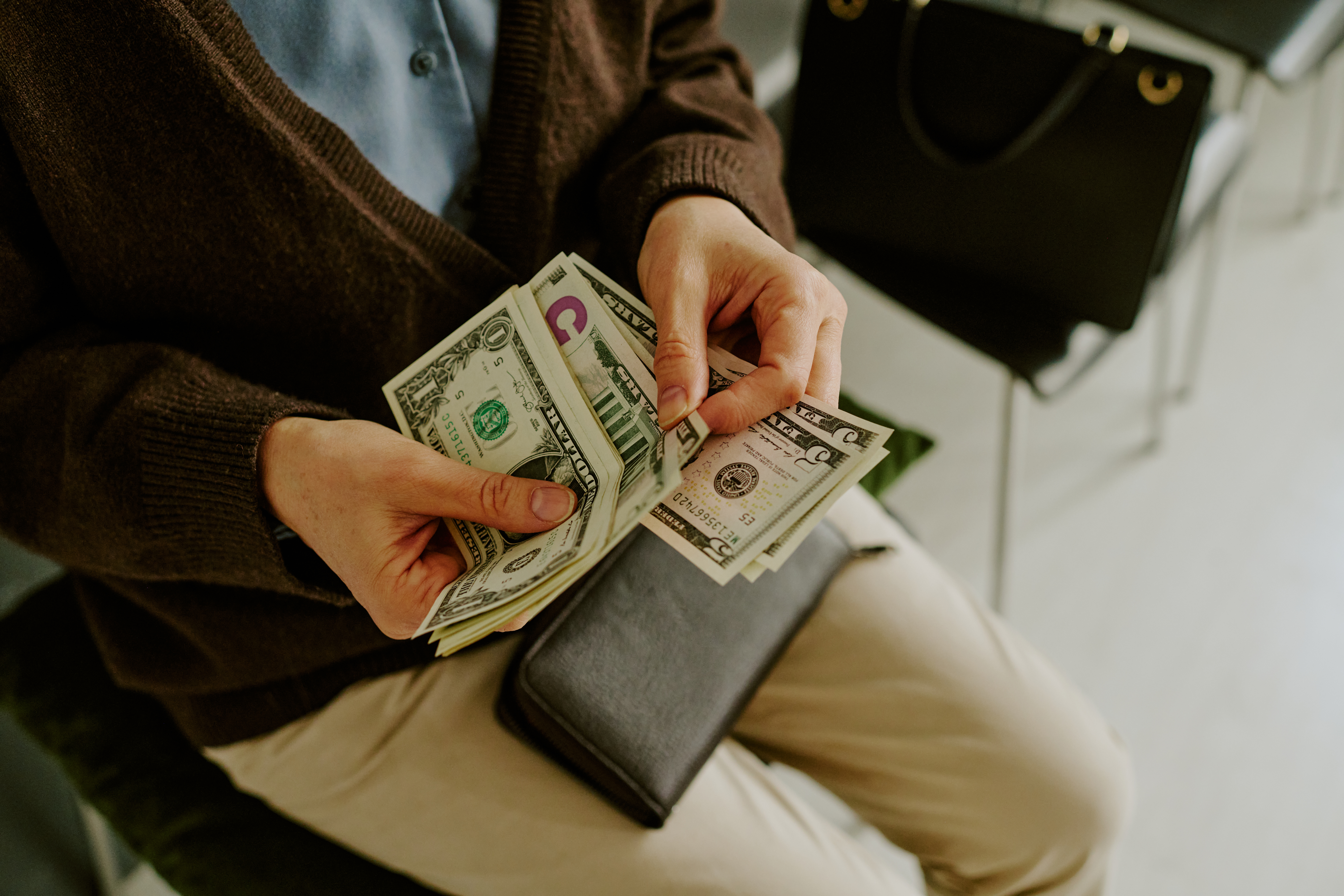 SSDI Approval Timelines in 2026