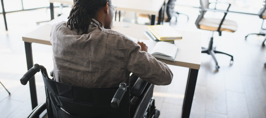 Social Security Disability Approval Rates in 2026