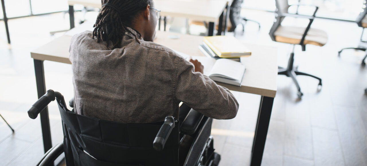 Social Security Disability Approval Rates in 2026