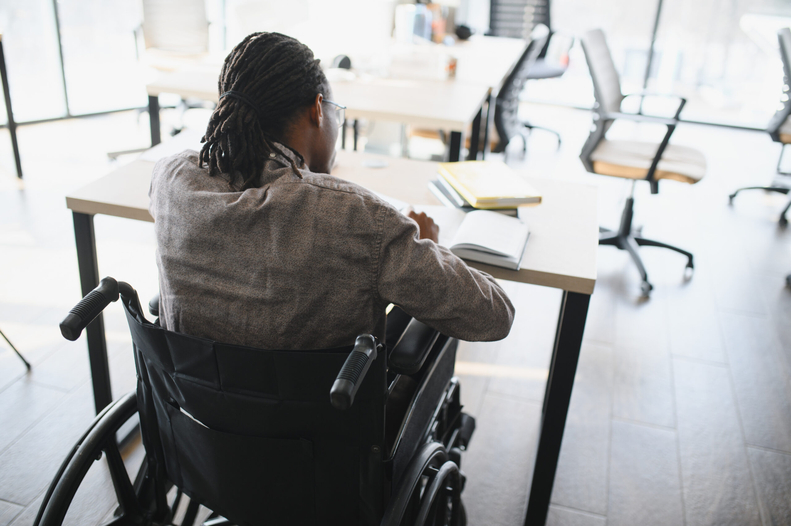 Social Security Disability Approval Rates in 2026