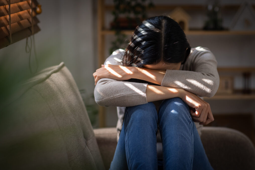 Contact Us for More Information About SSDI Lawyers in California
