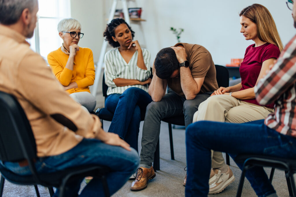 
Understanding the SSA Rules for Mental Health Conditions
