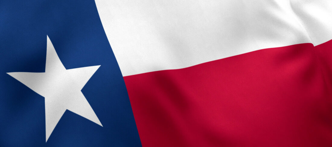 Navigating the Texas Social Security Disability System for Anxiety and PTSD