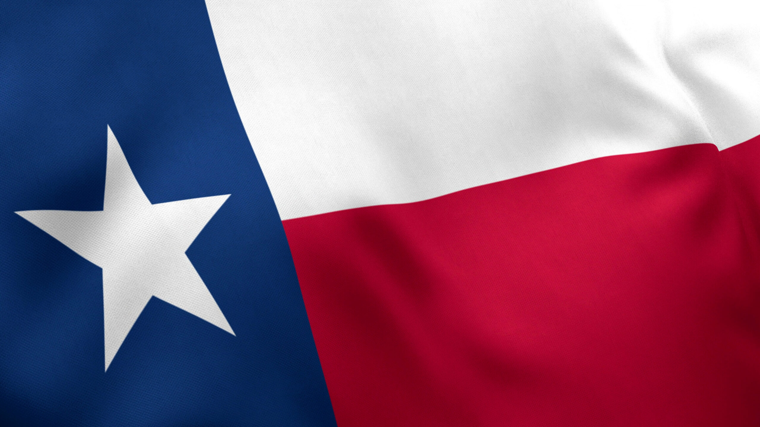 Navigating the Texas Social Security Disability System for Anxiety and PTSD