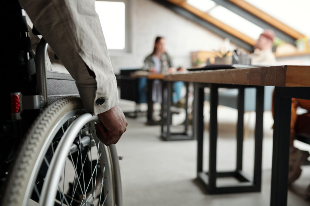 Common Pitfalls in Massachusetts Filings

