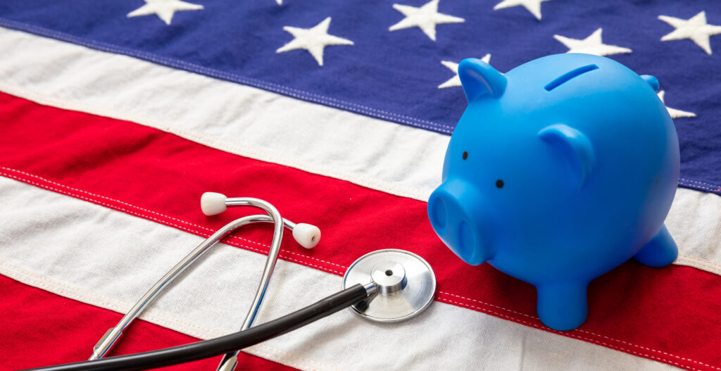 Contact Us for More About Filing for Disability in Massachusetts